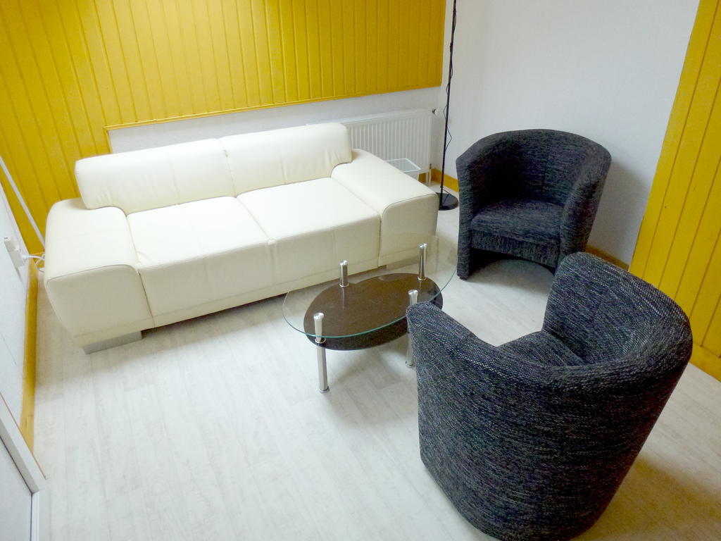 Harzhaus Willkommen Braunlage Zimmer foto