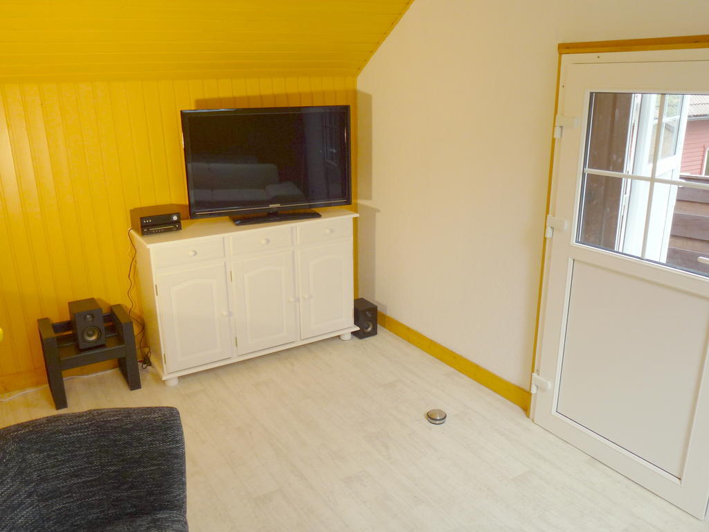 Harzhaus Willkommen Braunlage Zimmer foto